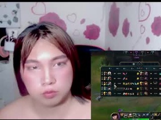 marjjxxxd11