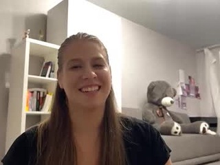 marjoriefamulare