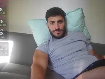 mark_ariete
