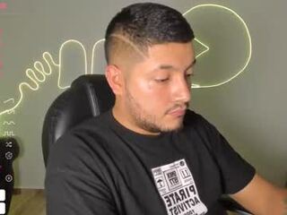 mark_brownn1