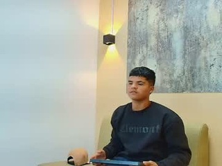 mark_golum