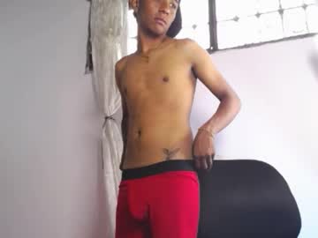 mark_hernandez_ds