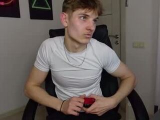 mark_karson