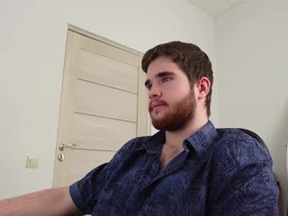 mark_maxim