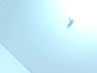 mark_skeler
