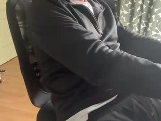 mark_the_mark