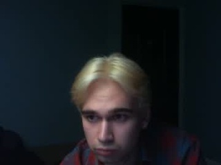 mark_weston