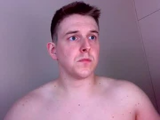 markblond