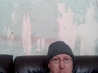 markcoruk126