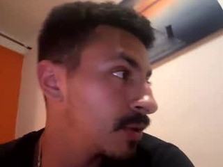 markdontstop