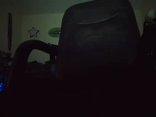 markdude15