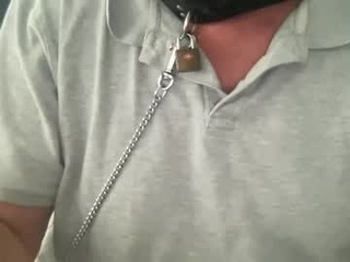 markmodel321