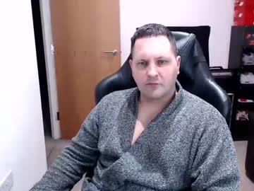 marko66999