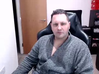marko66999