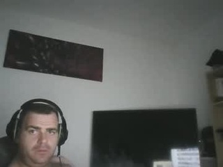 markoluggin