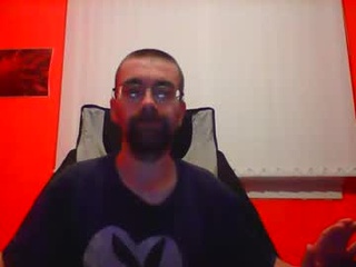 markomark34