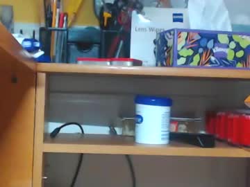 markrioja