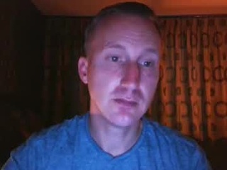 marktheboy4u