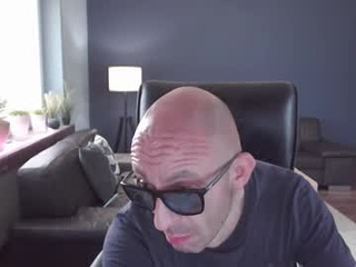 markus4223