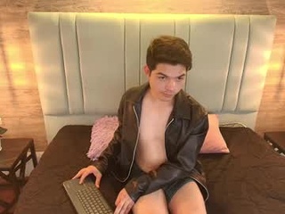 markus_blue_