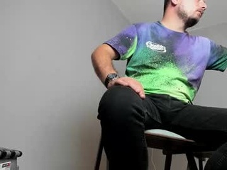 markwaynescr