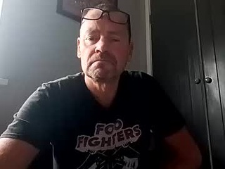 markyhowudoin