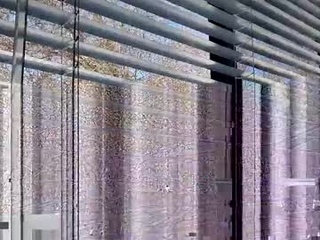 markymarkmarkymarkmarky