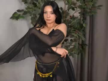 marlanacieszynski