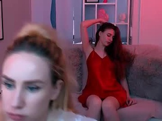 marlena_ray