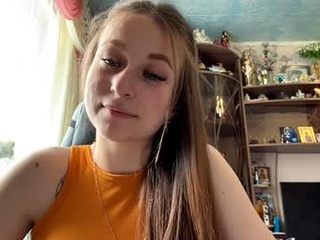 marlenahuit