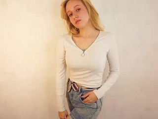 marlenehiske