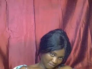 marlin_sly