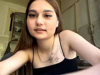 marlinmadeau