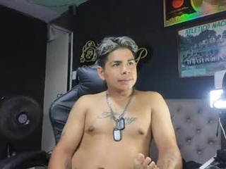 marlonpulidoldp