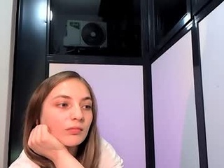 marlysricca