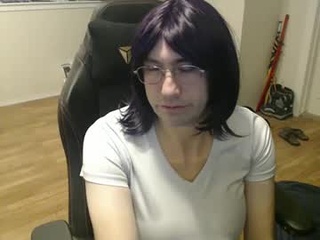marnie_cat3