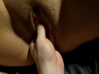 marriedcouple26895705
