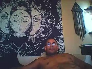 marriedmaniaxxx