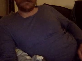marriedmannextdoor