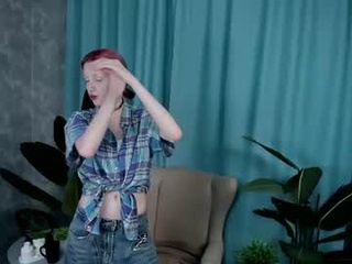 marrymiler