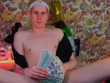marshal_peach