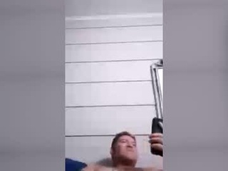 marshallgatz266658