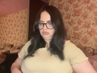 marsharogers
