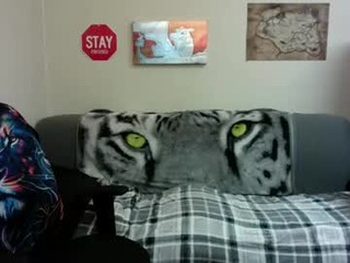 marshmallowfluffernutter
