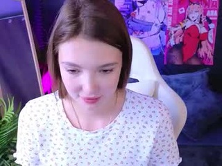 marshmelany