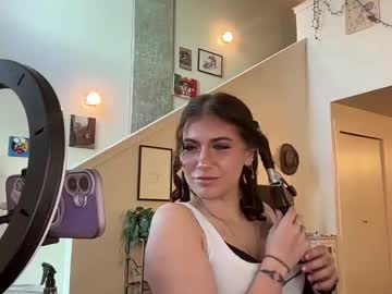marssii