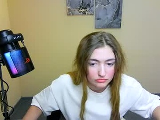 marta_lolli