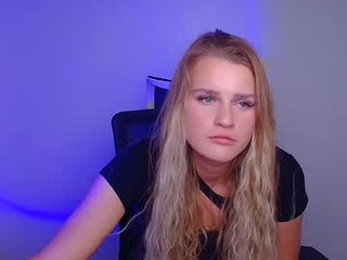 martha_xo_