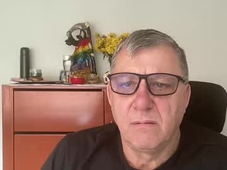 martin195965