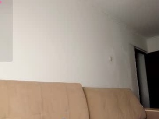 martin1_dry